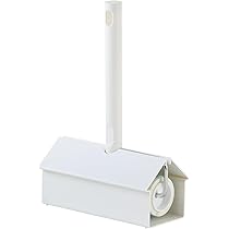 Amazon.co.jp: ニトムズ(Nitoms) コロコロ 本体 S (ホワイト) コロフル